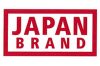 japanbrand_logo